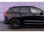 Volvo XC60 T8 Plug-in hybrid AWD Plus Black Edition | Adaptieve Cruise Control | Panoramadak | Stoel-/Stuur-/Voorruitverwarming | Dodehoek Detectie | 360° Parkeercamera | Harman Kardon Audio |
