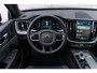Volvo XC60 T8 Plug-in hybrid AWD Plus Black Edition | Adaptieve Cruise Control | Panoramadak | Stoel-/Stuur-/Voorruitverwarming | Dodehoek Detectie | 360° Parkeercamera | Harman Kardon Audio |