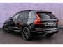Volvo XC60 T8 Plug-in hybrid AWD Plus Black Edition | Adaptieve Cruise Control | Panoramadak | Stoel-/Stuur-/Voorruitverwarming | Dodehoek Detectie | 360° Parkeercamera | Harman Kardon Audio |
