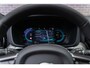 Volvo XC60 T8 Plug-in hybrid AWD Plus Black Edition | Adaptieve Cruise Control | Panoramadak | Stoel-/Stuur-/Voorruitverwarming | Dodehoek Detectie | 360° Parkeercamera | Harman Kardon Audio |