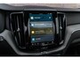 Volvo XC60 T8 Plug-in hybrid AWD Plus Black Edition | Adaptieve Cruise Control | Panoramadak | Stoel-/Stuur-/Voorruitverwarming | Dodehoek Detectie | 360° Parkeercamera | Harman Kardon Audio |