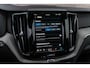 Volvo XC60 T8 Plug-in hybrid AWD Plus Black Edition | Adaptieve Cruise Control | Panoramadak | Stoel-/Stuur-/Voorruitverwarming | Dodehoek Detectie | 360° Parkeercamera | Harman Kardon Audio |