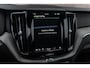 Volvo XC60 T8 Plug-in hybrid AWD Plus Black Edition | Adaptieve Cruise Control | Panoramadak | Stoel-/Stuur-/Voorruitverwarming | Dodehoek Detectie | 360° Parkeercamera | Harman Kardon Audio |