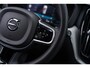 Volvo XC60 T8 Plug-in hybrid AWD Plus Black Edition | Adaptieve Cruise Control | Panoramadak | Stoel-/Stuur-/Voorruitverwarming | Dodehoek Detectie | 360° Parkeercamera | Harman Kardon Audio |