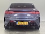 BYD Seal Design RWD 82.5 kWh | 360 Camera | Pano | Dodehoeksensor | Carplay