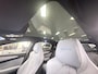 BYD Seal Design RWD 82.5 kWh | 360 Camera | Pano | Dodehoeksensor | Carplay