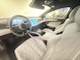 BYD Seal Design RWD 82.5 kWh | 360 Camera | Pano | Dodehoeksensor | Carplay