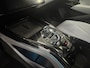 BYD Seal Design RWD 82.5 kWh | 360 Camera | Pano | Dodehoeksensor | Carplay