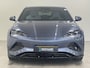 BYD Seal Design RWD 82.5 kWh | 360 Camera | Pano | Dodehoeksensor | Carplay