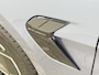 BYD Seal Design RWD 82.5 kWh | 360 Camera | Pano | Dodehoeksensor | Carplay
