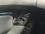 BYD Seal Design RWD 82.5 kWh | 360 Camera | Pano | Dodehoeksensor | Carplay