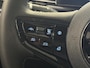BYD Seal Design RWD 82.5 kWh | 360 Camera | Pano | Dodehoeksensor | Carplay