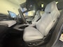 BYD Seal Design RWD 82.5 kWh | 360 Camera | Pano | Dodehoeksensor | Carplay