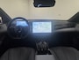 BYD Seal Design RWD 82.5 kWh | 360 Camera | Pano | Dodehoeksensor | Carplay