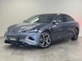 BYD Seal Design RWD 82.5 kWh Panoramadak | 1e eigenaar | Camera | Tahitian Blue interieur