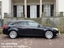 Opel Insignia Sports Tourer 2.0 T Executive 220Pk Automaat Leder Navi Xenon Trekhaak Full Options