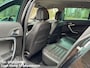 Opel Insignia Sports Tourer 2.0 T Executive 220Pk Automaat Leder Navi Xenon Trekhaak Full Options