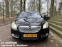 Opel Insignia Sports Tourer 2.0 T Executive 220Pk Automaat Leder Navi Xenon Trekhaak Full Options