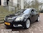 Opel Insignia Sports Tourer 2.0 T Executive 220Pk Automaat Leder Navi Xenon Trekhaak Full Options