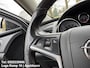 Opel Insignia Sports Tourer 2.0 T Executive 220Pk Automaat Leder Navi Xenon Trekhaak Full Options