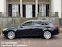 Opel Insignia Sports Tourer 2.0 T Executive 220Pk Automaat Leder Navi Xenon Trekhaak Full Options