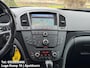 Opel Insignia Sports Tourer 2.0 T Executive 220Pk Automaat Leder Navi Xenon Trekhaak Full Options