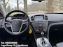 Opel Insignia Sports Tourer 2.0 T Executive 220Pk Automaat Leder Navi Xenon Trekhaak Full Options