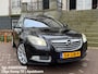 Opel Insignia Sports Tourer 2.0 T Executive 220Pk Automaat Leder Navi Xenon Trekhaak Full Options