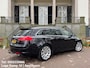 Opel Insignia Sports Tourer 2.0 T Executive 220Pk Automaat Leder Navi Xenon Trekhaak Full Options
