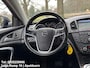 Opel Insignia Sports Tourer 2.0 T Executive 220Pk Automaat Leder Navi Xenon Trekhaak Full Options
