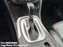 Opel Insignia Sports Tourer 2.0 T Executive 220Pk Automaat Leder Navi Xenon Trekhaak Full Options