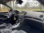 Opel Insignia Sports Tourer 2.0 T Executive 220Pk Automaat Leder Navi Xenon Trekhaak Full Options