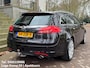 Opel Insignia Sports Tourer 2.0 T Executive 220Pk Automaat Leder Navi Xenon Trekhaak Full Options
