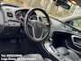 Opel Insignia Sports Tourer 2.0 T Executive 220Pk Automaat Leder Navi Xenon Trekhaak Full Options