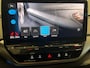 Volkswagen ID.5 Pro 77 kWh SOH 96% | Android/Apple Carplay | LM Velgen 21" | Voorstoelen/Voorruit Verwarmd | Cruise Control Adaptief | Achteruitrijcamera | Airco |