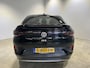 Volkswagen ID.5 Pro 77 kWh SOH 96% | Android/Apple Carplay | LM Velgen 21" | Voorstoelen/Voorruit Verwarmd | Cruise Control Adaptief | Achteruitrijcamera | Airco |