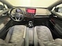 Volkswagen ID.5 Pro 77 kWh SOH 96% | Android/Apple Carplay | LM Velgen 21" | Voorstoelen/Voorruit Verwarmd | Cruise Control Adaptief | Achteruitrijcamera | Airco |