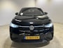 Volkswagen ID.5 Pro 77 kWh SOH 96% | Android/Apple Carplay | LM Velgen 21" | Voorstoelen/Voorruit Verwarmd | Cruise Control Adaptief | Achteruitrijcamera | Airco |