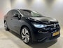 Volkswagen ID.5 Pro 77 kWh SOH 96% | Android/Apple Carplay | LM Velgen 21" | Voorstoelen/Voorruit Verwarmd | Cruise Control Adaptief | Achteruitrijcamera | Airco |