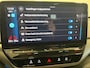 Volkswagen ID.5 Pro 77 kWh SOH 96% | Android/Apple Carplay | LM Velgen 21" | Voorstoelen/Voorruit Verwarmd | Cruise Control Adaptief | Achteruitrijcamera | Airco |