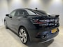 Volkswagen ID.5 Pro 77 kWh SOH 96% | Android/Apple Carplay | LM Velgen 21" | Voorstoelen/Voorruit Verwarmd | Cruise Control Adaptief | Achteruitrijcamera | Airco |