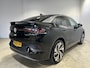 Volkswagen ID.5 Pro 77 kWh SOH 96% | Android/Apple Carplay | LM Velgen 21" | Voorstoelen/Voorruit Verwarmd | Cruise Control Adaptief | Achteruitrijcamera | Airco |