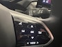 Volkswagen ID.5 Pro 77 kWh SOH 96% | Android/Apple Carplay | LM Velgen 21" | Voorstoelen/Voorruit Verwarmd | Cruise Control Adaptief | Achteruitrijcamera | Airco |