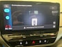 Volkswagen ID.5 Pro 77 kWh SOH 96% | Android/Apple Carplay | LM Velgen 21" | Voorstoelen/Voorruit Verwarmd | Cruise Control Adaptief | Achteruitrijcamera | Airco |