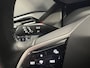 Volkswagen ID.5 Pro 77 kWh SOH 96% | Android/Apple Carplay | LM Velgen 21" | Voorstoelen/Voorruit Verwarmd | Cruise Control Adaptief | Achteruitrijcamera | Airco |