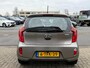 Kia Picanto 1.0 CVVT ISG Comfort Pack! 5-Drs! Airco! Nwe APK!