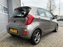 Kia Picanto 1.0 CVVT ISG Comfort Pack! 5-Drs! Airco! Nwe APK!