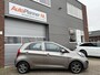 Kia Picanto 1.0 CVVT ISG Comfort Pack! 5-Drs! Airco! Nwe APK!