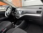 Kia Picanto 1.0 CVVT ISG Comfort Pack! 5-Drs! Airco! Nwe APK!