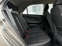 Kia Picanto 1.0 CVVT ISG Comfort Pack! 5-Drs! Airco! Nwe APK!